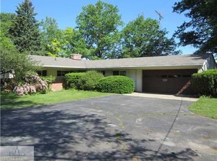 10345 Hartland Dr, Dimondale, MI 48821
