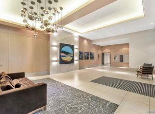 6188 No 3 Rd #510, Richmond, BC V6Y0J3