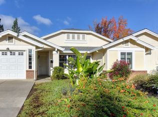 9402 Kilcolgan Way, Elk Grove, CA 95758