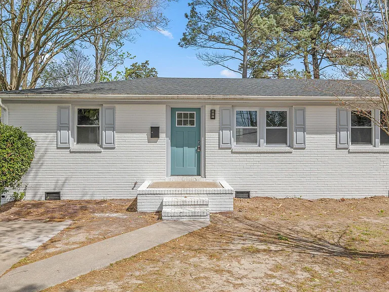 4268 Lee Ave — Photo 21