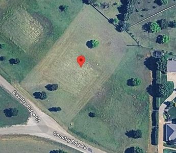 92 Country Ridge Rd, Melissa, TX, 75454