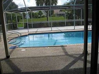 3rd image of 669 NW 105th Dr