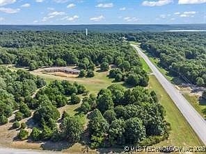 2nd image of 6 Eagle Ridge Rd