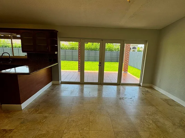 3681 SW 132nd Pl #3681 — Photo 5