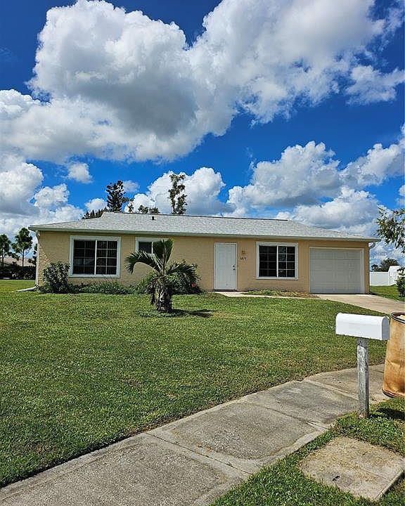 1st image of 6875 Etna Ct