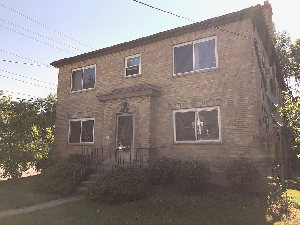 1st image of 3358 Boudinot Ave APT 1