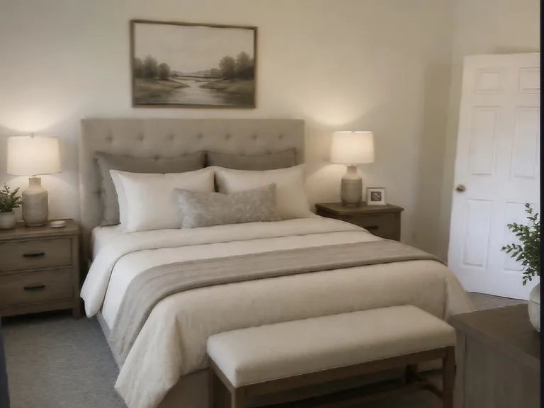 14366 S Lapis Dr — Photo 5