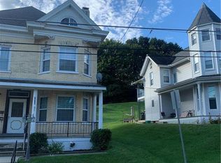 3426 Main St, Emerald, PA 18080