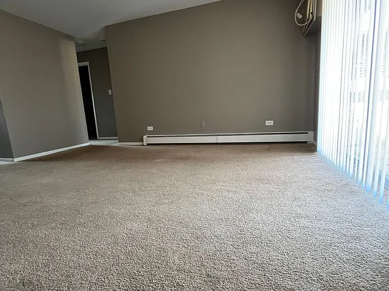 2342 W Nichols Rd — Photo 14