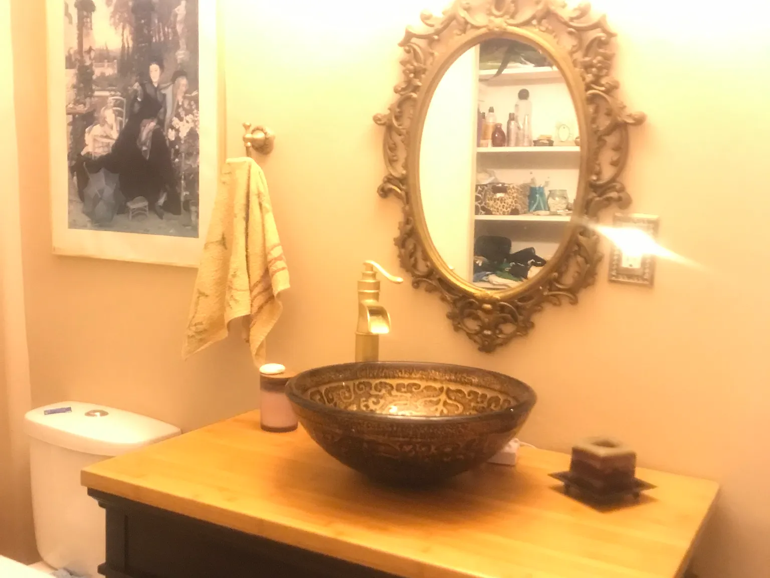 4 bed, 2000 sqft, $800 — Photo 1