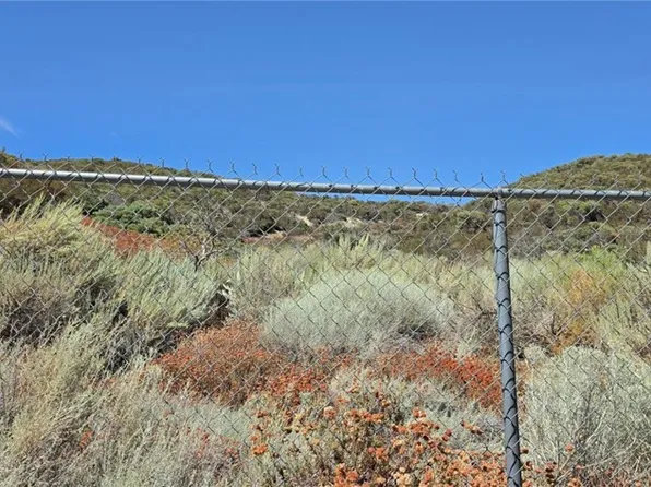 0 Lost Valley Ranch Rd Lot 18, Palmdale, CA 93551