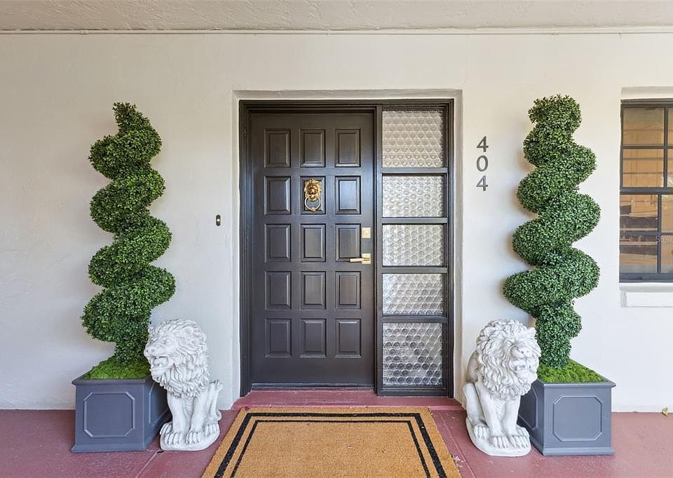 1st image of 100 S INTERLACHEN AVENUE #404