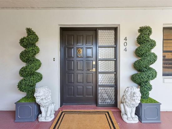 100 S Interlachen Ave APT 404, Winter Park, FL 32789