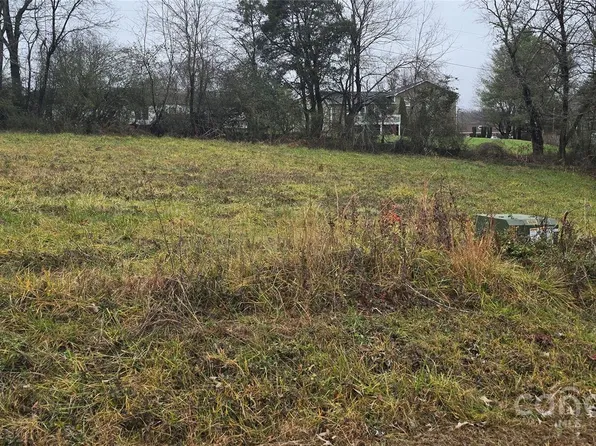 4675 Rock View Pl #8, Hudson, NC 28638