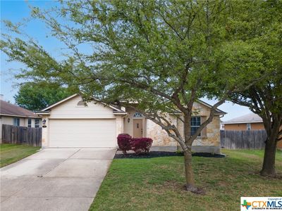 224 Endeavour, Kyle, TX, 78640