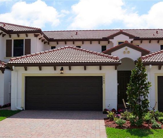 1st image of 7980 Bristol Cir