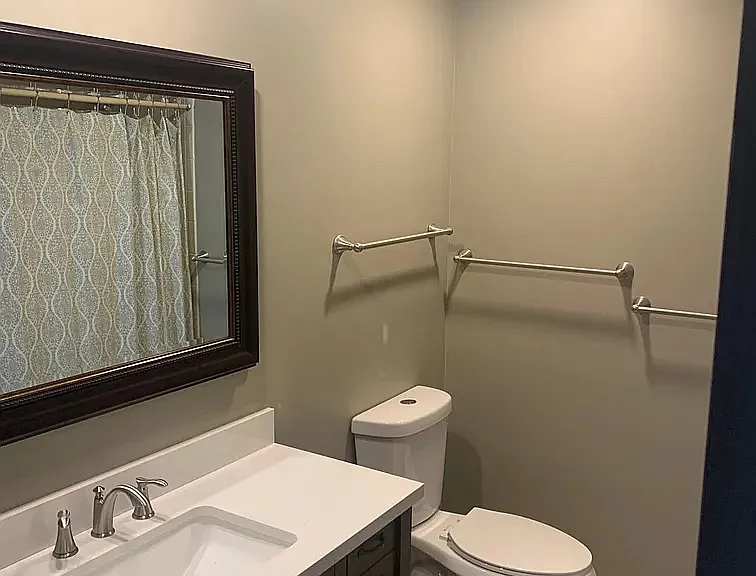 1304 Morningstar North Washington #COURT215-AVENUE2 — Photo 18