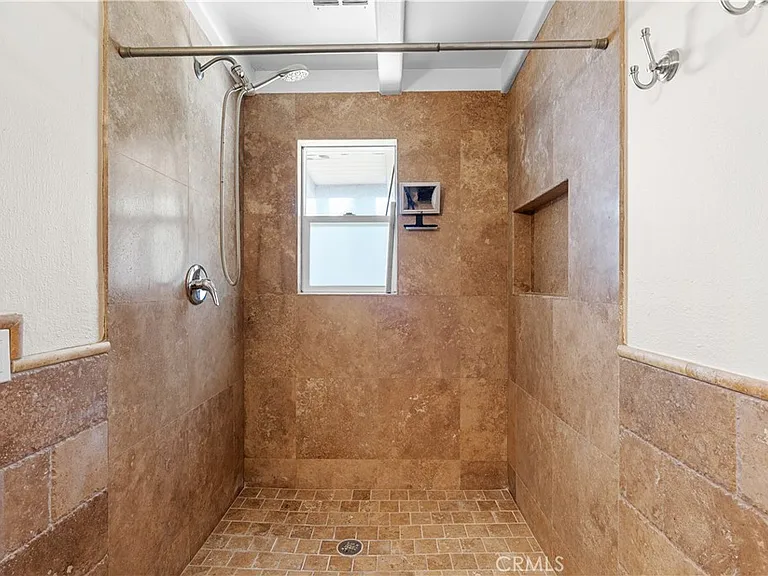 33965 Malaga Dr — Photo 16