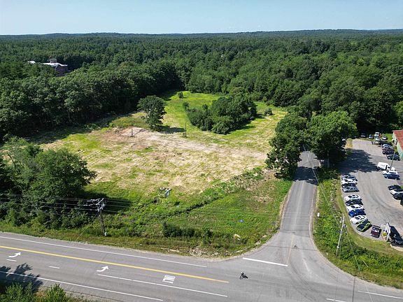 4th image of 316 South Road