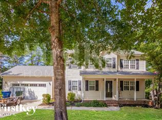 153 Silver Birch Ln, Mount Holly, NC 28120