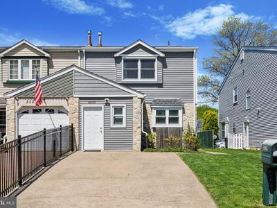 8230 Dorcas St, Philadelphia, PA, 19152
