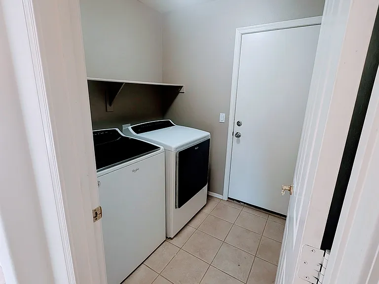 6342 S Neuman Pl — Photo 5