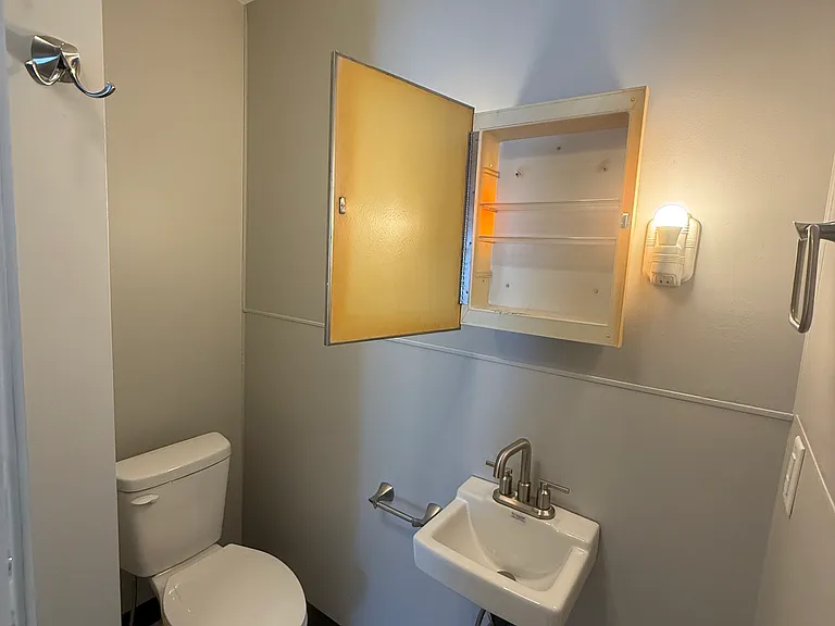 2281 Ragersville Rd SW #2281A — Photo 12