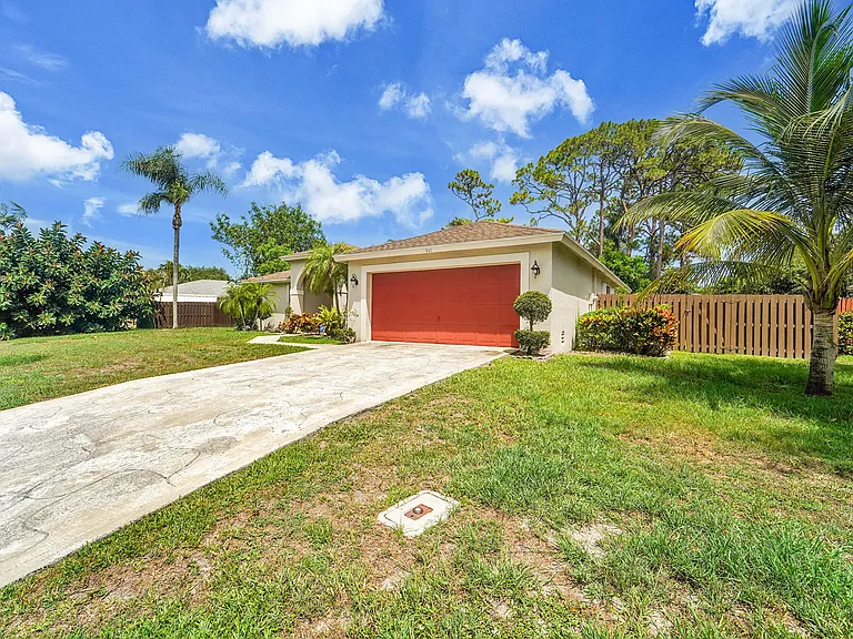 945 Sunflower Ave — Photo 39