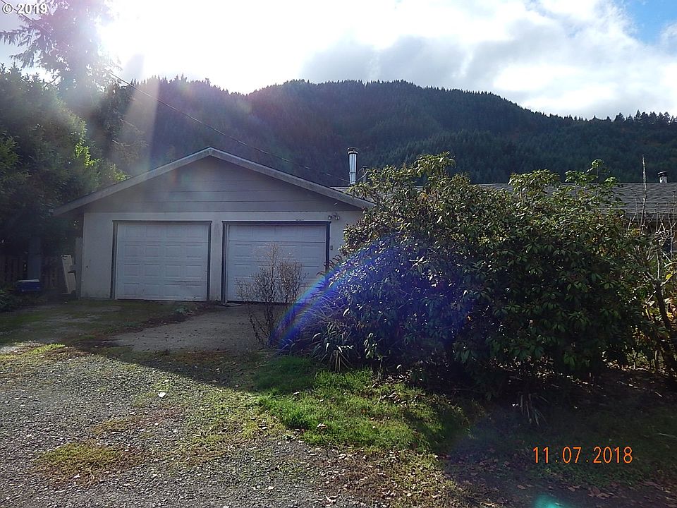 1st image of 220 Long Prairie Ln