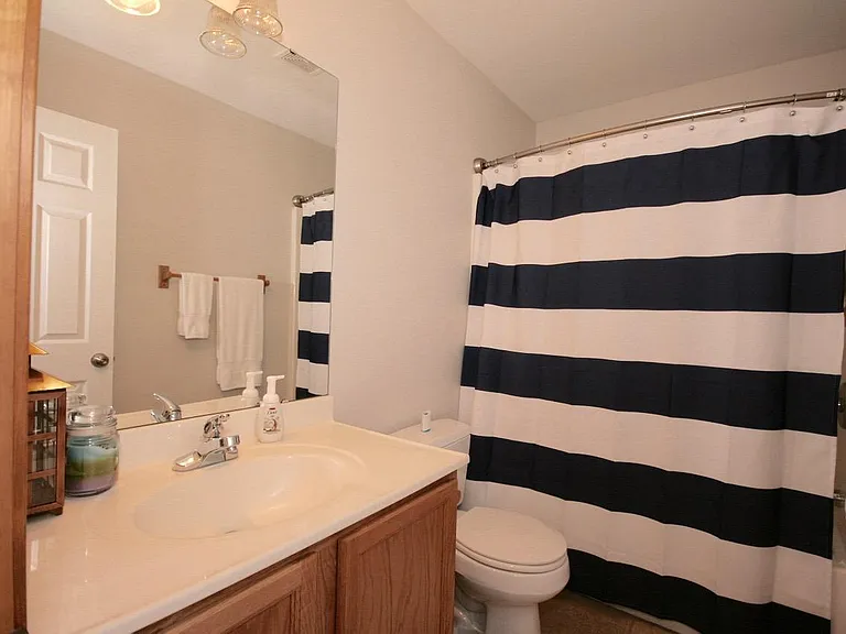 403 Jillian Dr — Photo 7