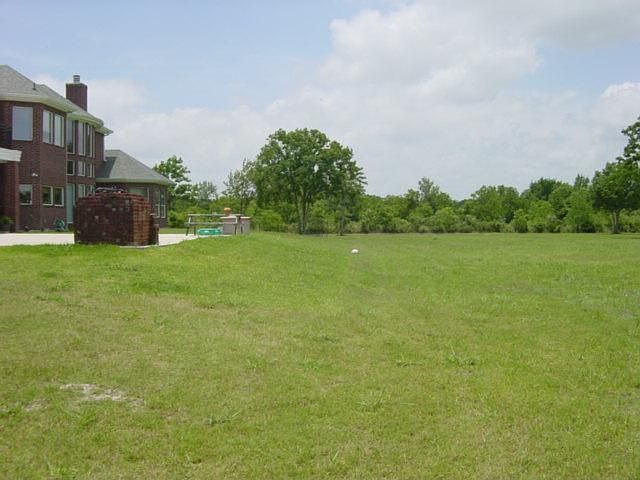 2nd image of 5219 Tranquil Trace St