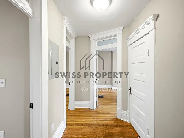 342 Taylor Ave — Photo 13