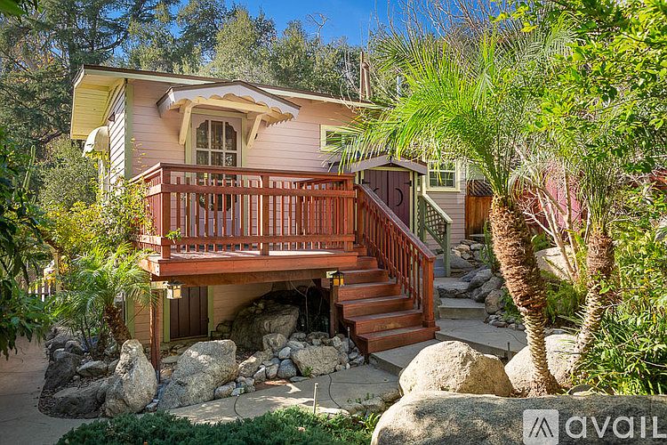 1st image of 486 Audubon Way