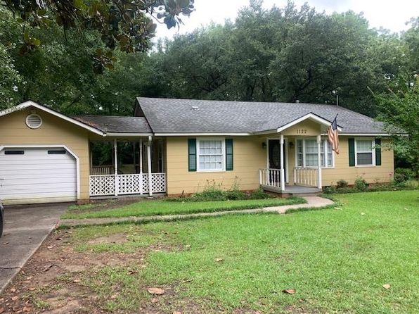 Recently Sold Homes in Laurel MS - 328 Transactions | Zillow