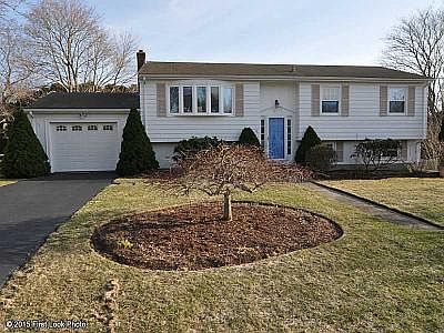 1st image of 18 N Hillview Dr