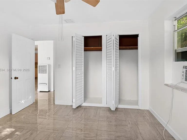 1350 NE 149th St #2 — Photo 7
