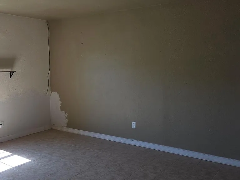 5620 Hollow Pines Dr — Photo 6