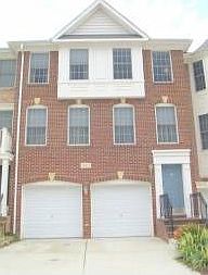 2nd image of 3962 Pinehurst Greens Dr