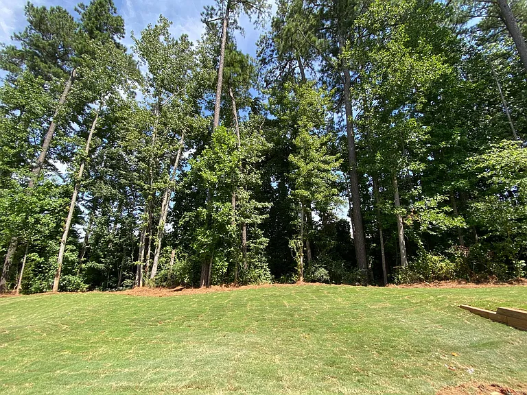 4442 Richmond Ct — Photo 25