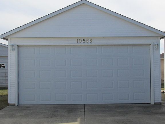 5th image of 10859 Kemper Ln