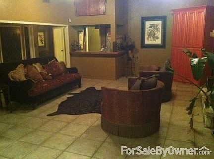 3rd image of 420 Hampton Hill Dr