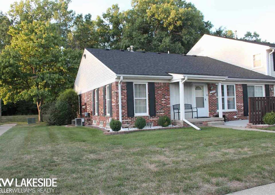 1st image of 39599 Old Dominion Dr