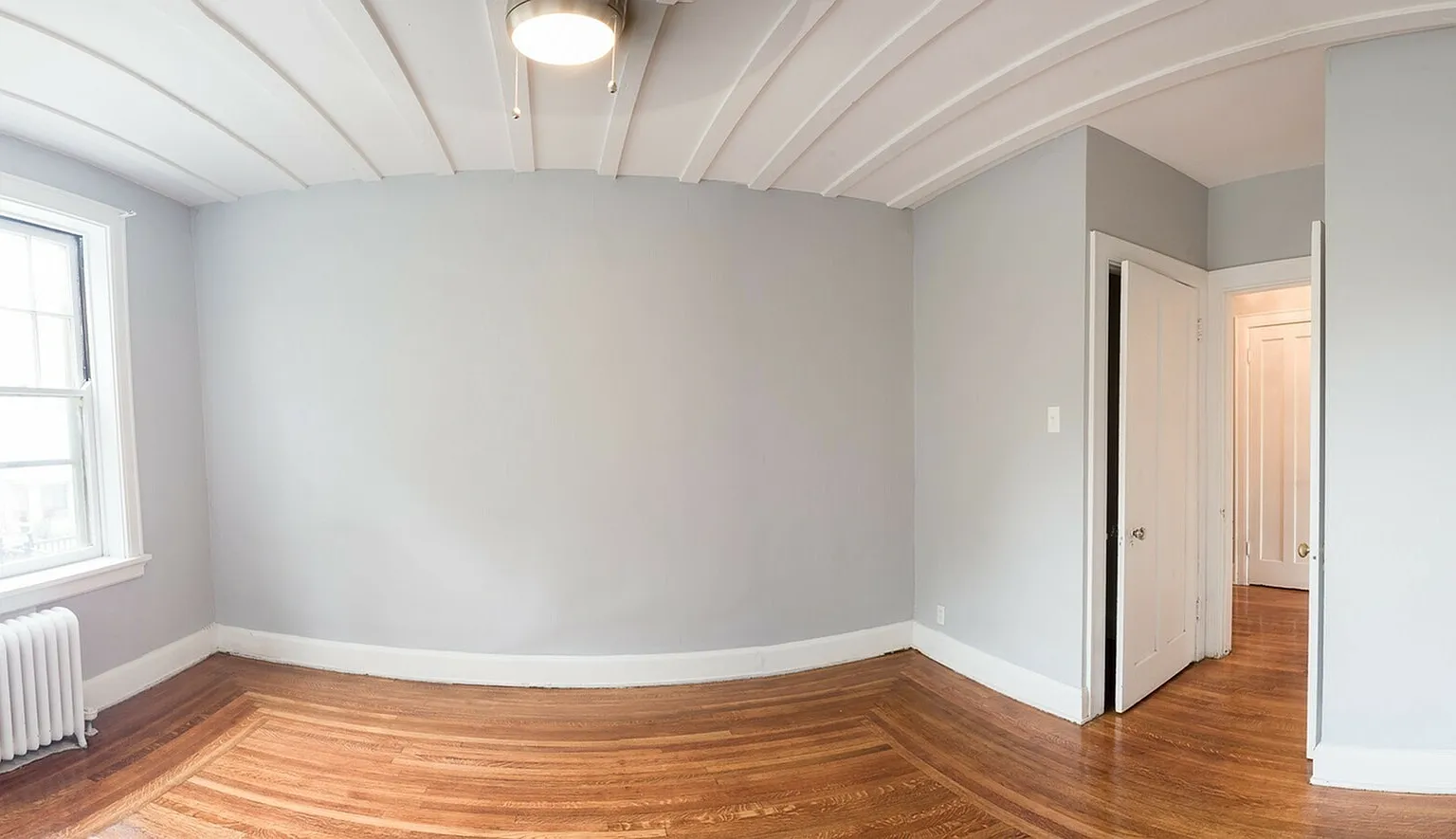 384 Probasco — Photo 2