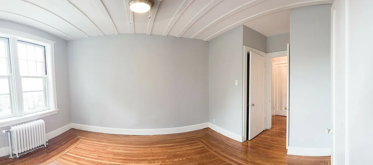 Building Photo - 384 Probasco