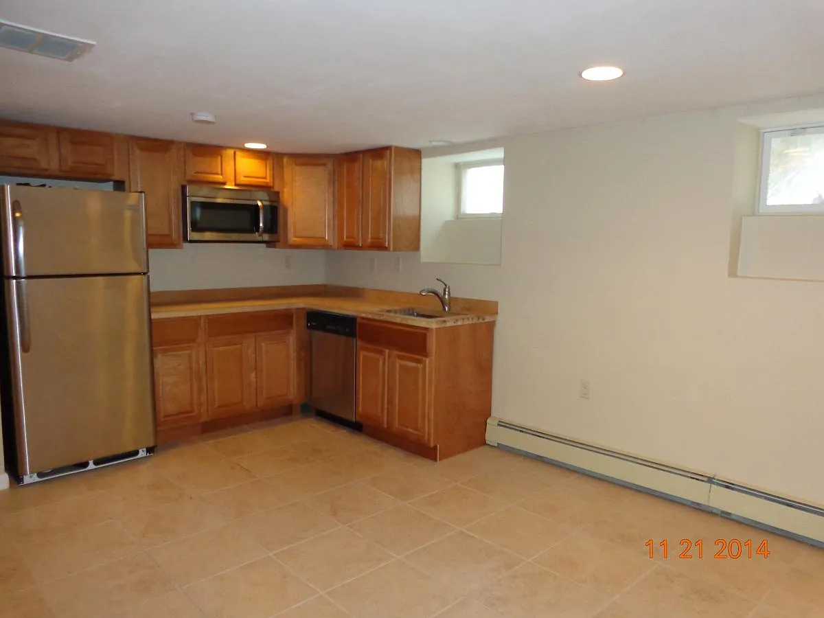 15 Oak Road — Photo 4