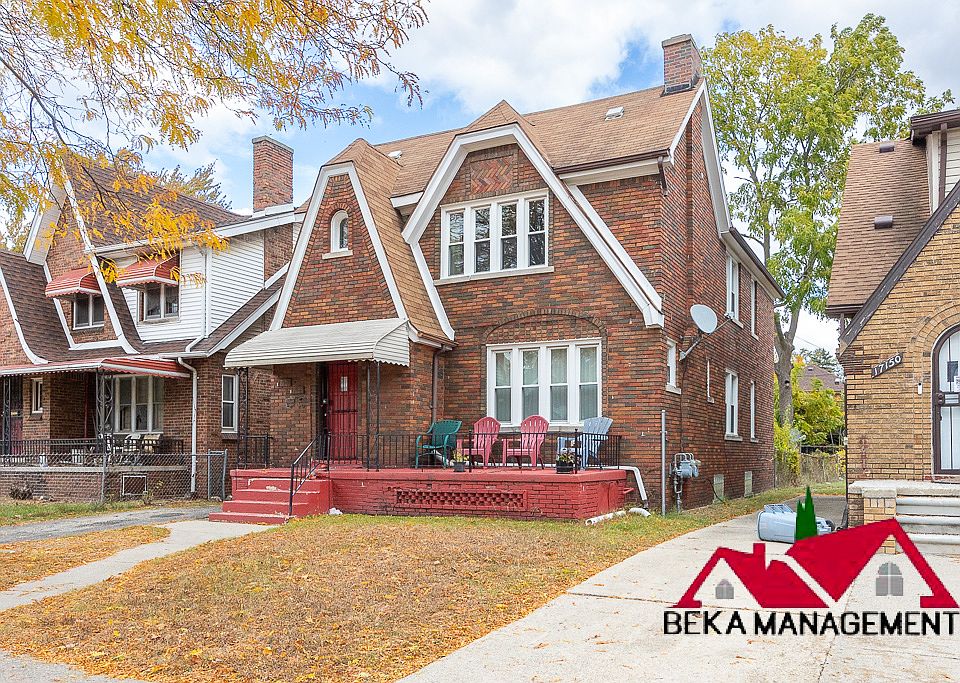 1st image of 17158 Greenlawn St