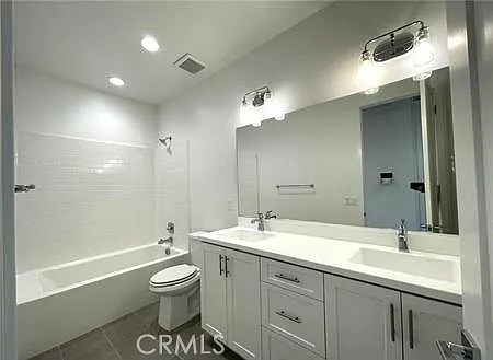 852 Francesca Dr — Photo 22