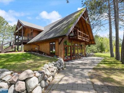 9648 Heino Rd, Angora, MN, 55703
