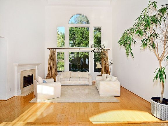 3rd image of 25339 Prado De Los Arboles