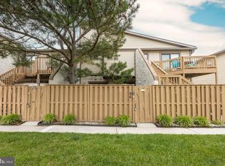 105 120th St #9699, Ocean City, MD 21842
